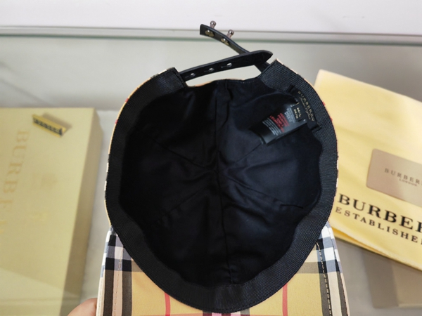 ブランド帽子細部ディテール